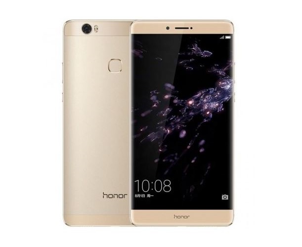 Huawei_Honor_Note_8_1.JPG